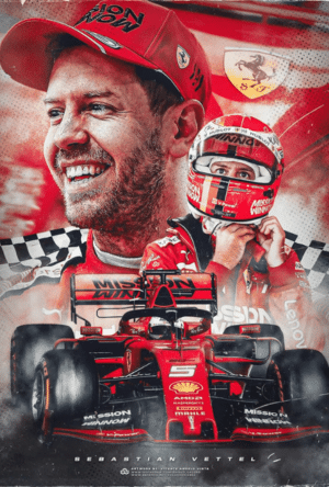 Smarters Player Lite 2