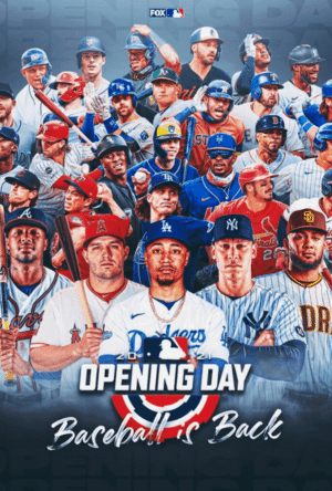 Smarters Player Lite 4