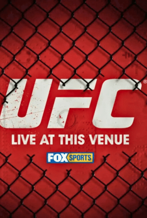 Smarters Player Lite 6