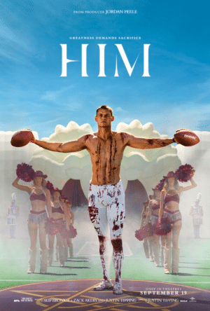 a Him movie streaming free