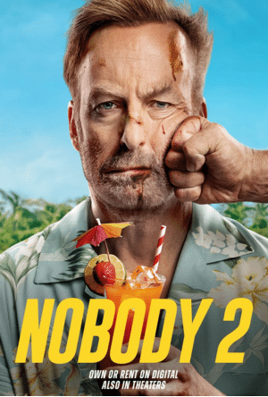 a Nobody 2 movie streaming free